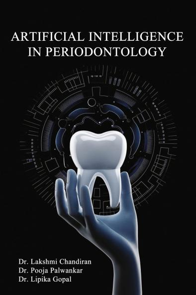 Artificial Intelegence In Periodontology