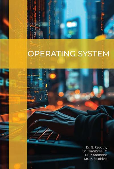 Operating System