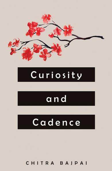Curiosity and Cadence