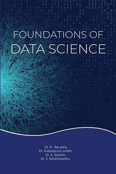 FOUNDATIONS OF DATA SCIENCE