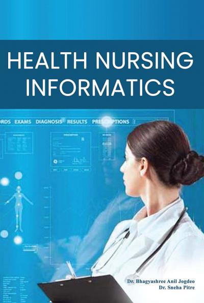 Health Nursing Informatics