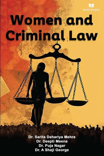 Women and Criminal Law