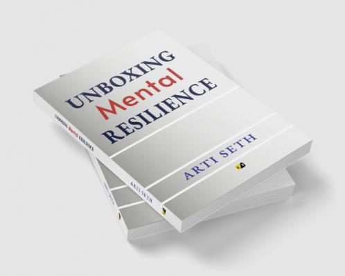 Unboxing Mental Resilience