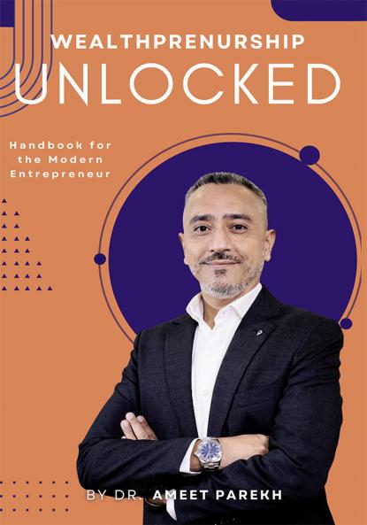 MEMOIRS: Part 1 - Childhood And Moscow Study