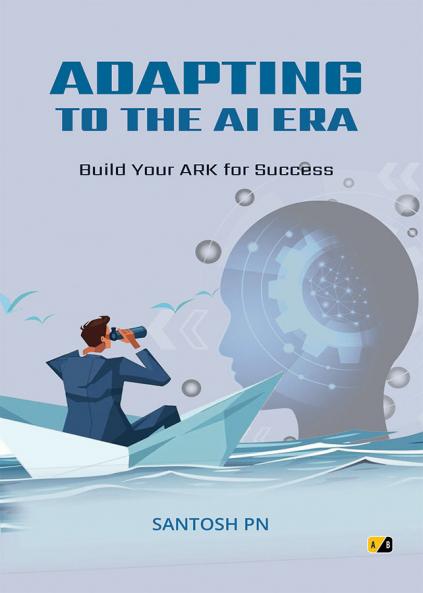 Adapting to the AI Era