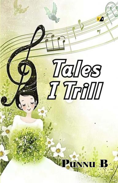 Tales I Trill