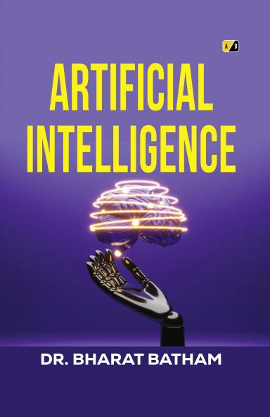 ARTIFICIAL INTELLIGENCE