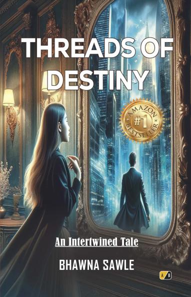 Threads of Destiny: An Intertwined Tale