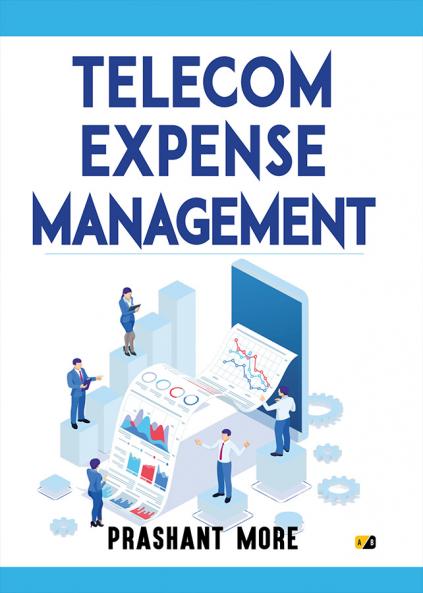 Telecom Expense Managment