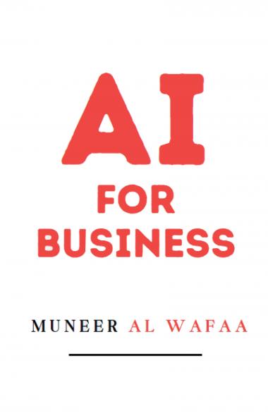 AI for Business