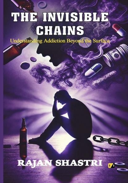 THE INVISIBLE CHAINS: Understanding Addiction Beyond the Surface