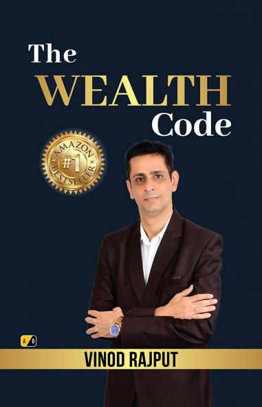 The Wealth Code