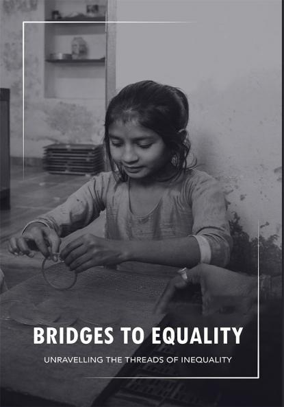 Bridges to Equality: Unravelling the Threads of Inequality