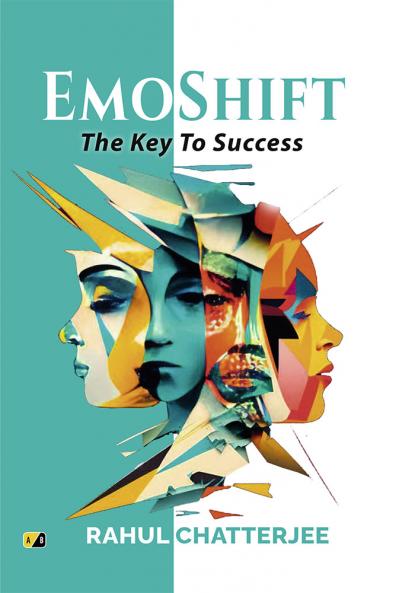 EMOSHIFT: The Key to Success