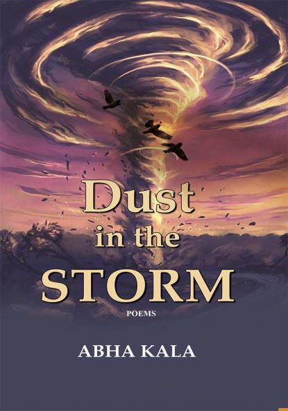 DUST IN THE STORM