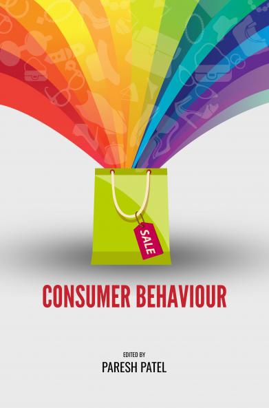 CONSUMER BEHAVIOUR