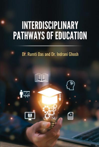 INTERDISCIPLINARY PATHWAYS OF EDUCATION