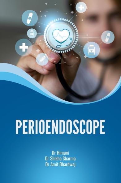 PERIOENDOSCOPE