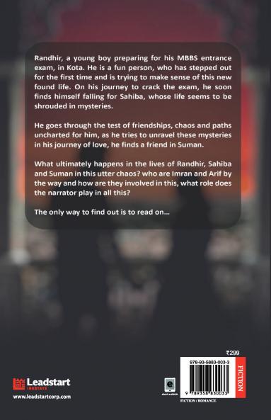 VITAMIN-L Leads Without Titles: Become a Charismatic Leader Who Influences Transformation