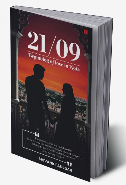 VITAMIN-L Leads Without Titles: Become a Charismatic Leader Who Influences Transformation