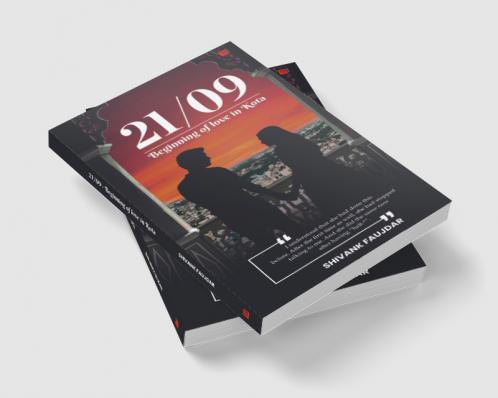 VITAMIN-L Leads Without Titles: Become a Charismatic Leader Who Influences Transformation