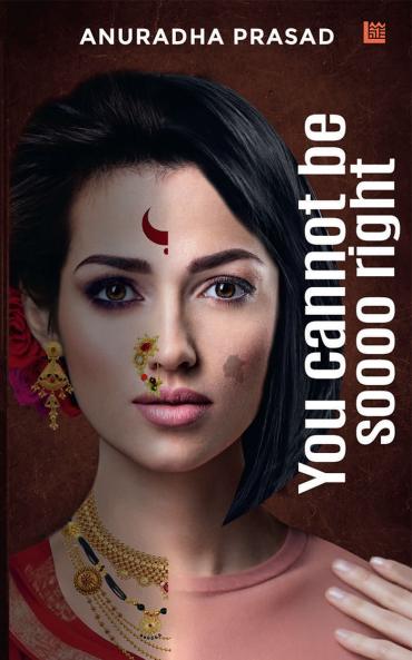 You cannot be soooo right