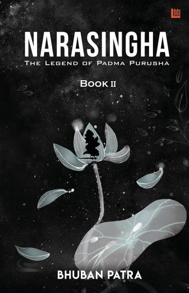 Narasingha