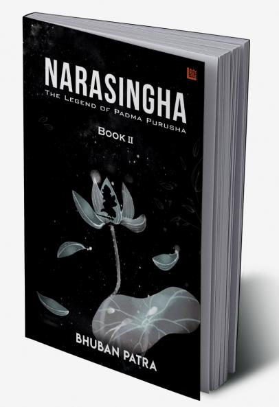 Narasingha