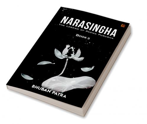 Narasingha