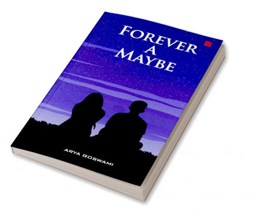 Forever A Maybe