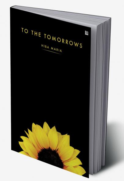 To The Tomorrows
