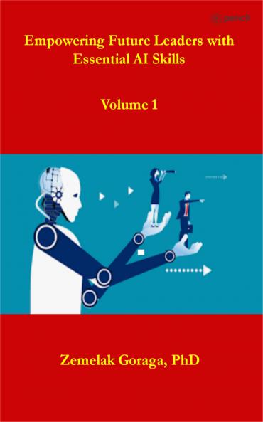 Empowering Future Leaders with Essential AI Skills