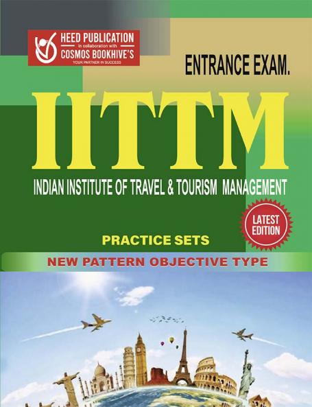 IITTTM - PRACTICE SETS