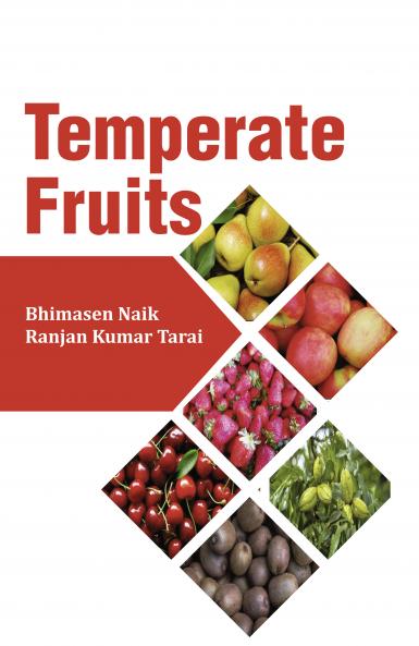 Temperate Fruits