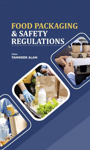 Food Packaging & Safety and Regulatory