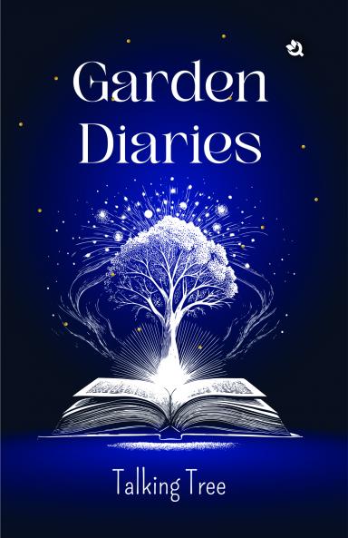 Garden Diaries
