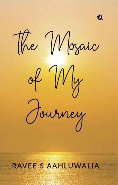 The Altar of Miracle