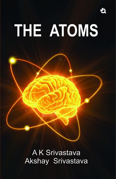 The Atoms