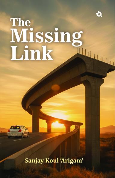 Missing Link