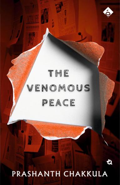 The Venomous Peace