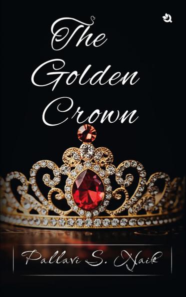 The Golden Crown