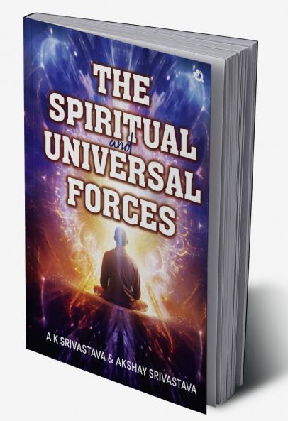 The Mosaic of My Journey