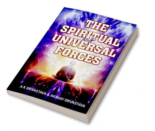 The Mosaic of My Journey