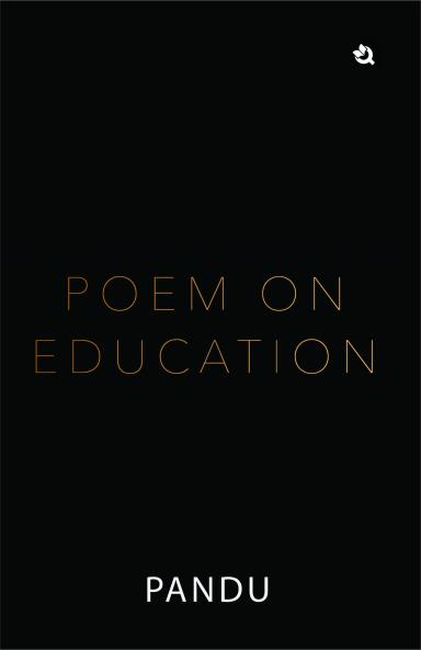 Poem on Education