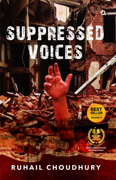 Suppressed Voices