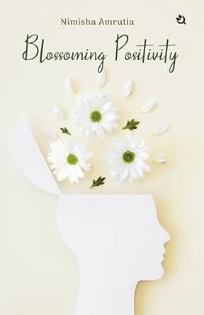 Blossoming Positivity