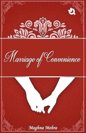 Marriage of Convenience