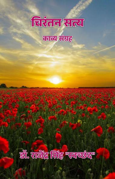 ?????? ???? : ????? ??????