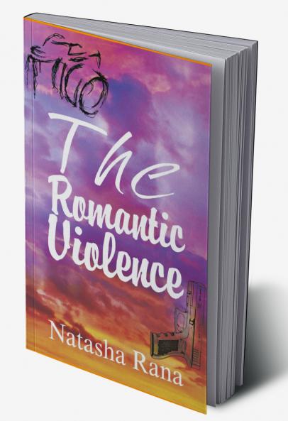 The Romantic Violence