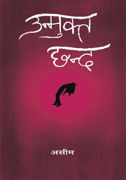 ������������������������ ������������